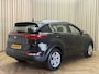Kia Sportage 1.6 GDI ComfortLine Navigatie / Cruise / Airconditioning / Camera / PDC / 17''LMV
