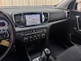 Kia Sportage 1.6 GDI ComfortLine Navigatie / Cruise / Airconditioning / Camera / PDC / 17''LMV