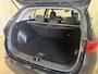 Kia Sportage 1.6 GDI ComfortLine Navigatie / Cruise / Airconditioning / Camera / PDC / 17''LMV