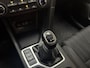 Kia Sportage 1.6 GDI ComfortLine Navigatie / Cruise / Airconditioning / Camera / PDC / 17''LMV