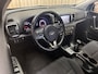 Kia Sportage 1.6 GDI ComfortLine Navigatie / Cruise / Airconditioning / Camera / PDC / 17''LMV