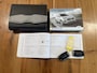 Kia Sportage 1.6 GDI ComfortLine Navigatie / Cruise / Airconditioning / Camera / PDC / 17''LMV