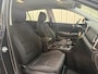 Kia Sportage 1.6 GDI ComfortLine Navigatie / Cruise / Airconditioning / Camera / PDC / 17''LMV