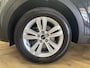 Kia Sportage 1.6 GDI ComfortLine Navigatie / Cruise / Airconditioning / Camera / PDC / 17''LMV