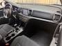 Kia Sportage 1.6 GDI ComfortLine Navigatie / Cruise / Airconditioning / Camera / PDC / 17''LMV