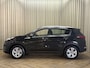 Kia Sportage 1.6 GDI ComfortLine Navigatie / Cruise / Airconditioning / Camera / PDC / 17''LMV
