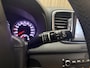 Kia Sportage 1.6 GDI ComfortLine Navigatie / Cruise / Airconditioning / Camera / PDC / 17''LMV