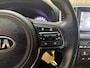 Kia Sportage 1.6 GDI ComfortLine Navigatie / Cruise / Airconditioning / Camera / PDC / 17''LMV