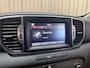 Kia Sportage 1.6 GDI ComfortLine Navigatie / Cruise / Airconditioning / Camera / PDC / 17''LMV