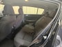 Kia Sportage 1.6 GDI ComfortLine Navigatie / Cruise / Airconditioning / Camera / PDC / 17''LMV