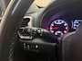 Kia Sportage 1.6 GDI ComfortLine Navigatie / Cruise / Airconditioning / Camera / PDC / 17''LMV