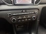 Kia Sportage 1.6 GDI ComfortLine Navigatie / Cruise / Airconditioning / Camera / PDC / 17''LMV