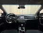 Kia Sportage 1.6 GDI ComfortLine Navigatie / Cruise / Airconditioning / Camera / PDC / 17''LMV