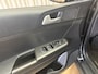 Kia Sportage 1.6 GDI ComfortLine Navigatie / Cruise / Airconditioning / Camera / PDC / 17''LMV