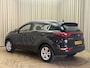 Kia Sportage 1.6 GDI ComfortLine Navigatie / Cruise / Airconditioning / Camera / PDC / 17''LMV