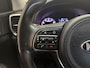 Kia Sportage 1.6 GDI ComfortLine Navigatie / Cruise / Airconditioning / Camera / PDC / 17''LMV