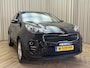 Kia Sportage 1.6 GDI ComfortLine Navigatie / Cruise / Airconditioning / Camera / PDC / 17''LMV