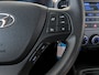 Hyundai i10 1.0i i-Motion Comfort Airco, Cruise Control, Stuurbekrachtiging