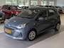 Hyundai i10 1.0i i-Motion Comfort Airco, Cruise Control, Stuurbekrachtiging