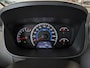 Hyundai i10 1.0i i-Motion Comfort Airco, Cruise Control, Stuurbekrachtiging