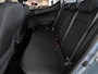 Hyundai i10 1.0i i-Motion Comfort Airco, Cruise Control, Stuurbekrachtiging