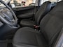 Hyundai i10 1.0i i-Motion Comfort Airco, Cruise Control, Stuurbekrachtiging