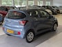 Hyundai i10 1.0i i-Motion Comfort Airco, Cruise Control, Stuurbekrachtiging