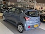 Hyundai i10 1.0i i-Motion Comfort Airco, Cruise Control, Stuurbekrachtiging