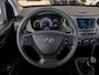 Hyundai i10 1.0i i-Motion Comfort Airco, Cruise Control, Stuurbekrachtiging