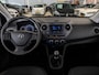 Hyundai i10 1.0i i-Motion Comfort Airco, Cruise Control, Stuurbekrachtiging
