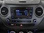 Hyundai i10 1.0i i-Motion Comfort Airco, Cruise Control, Stuurbekrachtiging