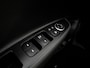 Hyundai i10 1.0i i-Motion Comfort Airco, Cruise Control, Stuurbekrachtiging