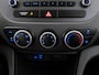 Hyundai i10 1.0i i-Motion Comfort Airco, Cruise Control, Stuurbekrachtiging