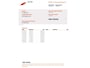 Hyundai i10 1.0i i-Motion Comfort Airco, Cruise Control, Stuurbekrachtiging