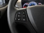 Hyundai i10 1.0i i-Motion Comfort Airco, Cruise Control, Stuurbekrachtiging