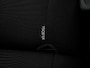 Hyundai i10 1.0i i-Motion Comfort Airco, Cruise Control, Stuurbekrachtiging