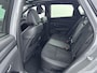 Hyundai Tucson 1.6 T-GDI HEV N Line Sky | Trekhaak |