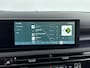 Hyundai Tucson 1.6 T-GDI HEV N Line Sky | Trekhaak |