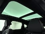 Hyundai Tucson 1.6 T-GDI HEV N Line Sky | Trekhaak |
