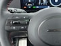 Hyundai Tucson 1.6 T-GDI HEV N Line Sky | Trekhaak |