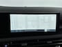 Hyundai Tucson 1.6 T-GDI HEV N Line Sky | Trekhaak |