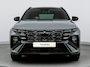 Hyundai Tucson 1.6 T-GDI HEV N Line Sky | Panoramadak | Trekhaak |