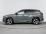 Hyundai Tucson 1.6 T-GDI HEV N Line Sky | Trekhaak |