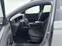 Hyundai Tucson 1.6 T-GDI HEV N Line Sky | Trekhaak |