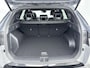 Hyundai Tucson 1.6 T-GDI HEV N Line Sky | Trekhaak |