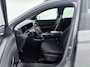 Hyundai Tucson 1.6 T-GDI HEV N Line Sky | Panoramadak | Trekhaak |