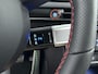 Hyundai Tucson 1.6 T-GDI HEV N Line Sky | Trekhaak |