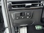 Hyundai Tucson 1.6 T-GDI HEV N Line Sky | Trekhaak |