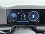 Hyundai Tucson 1.6 T-GDI HEV N Line Sky | Trekhaak |