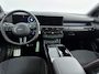 Hyundai Tucson 1.6 T-GDI HEV N Line Sky | Panoramadak | Trekhaak |